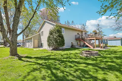 516 W River Road, Delano, MN 55328 - Photo 46