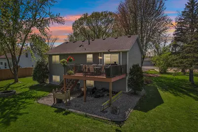 516 W River Road, Delano, MN 55328 - Photo 36