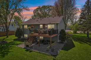 516 W River Rd, Delano, MN 55328 - Photo 36