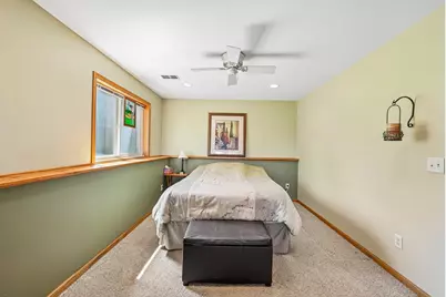 516 W River Road, Delano, MN 55328 - Photo 32