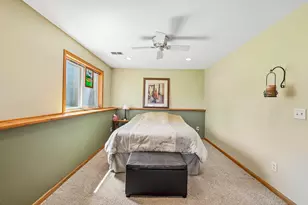 516 W River Rd, Delano, MN 55328 - Photo 32