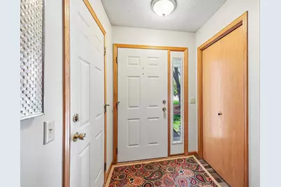 516 W River Road, Delano, MN 55328 - Photo 6