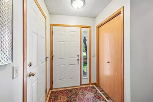 516 W River Rd, Delano, MN 55328 - Photo 6