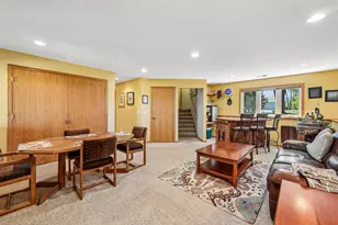516 W River Rd, Delano, MN 55328 - Photo 24