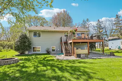 516 W River Road, Delano, MN 55328 - Photo 40