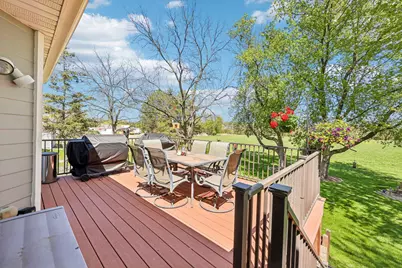 516 W River Road, Delano, MN 55328 - Photo 42