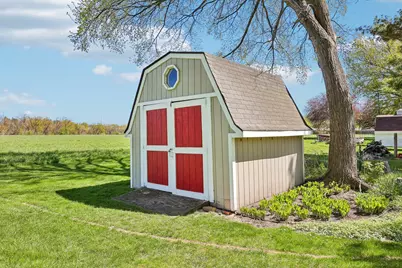 516 W River Road, Delano, MN 55328 - Photo 48