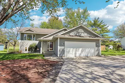 516 W River Road, Delano, MN 55328 - Photo 38