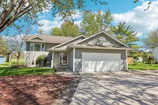 516 W River Rd, Delano, MN 55328 - Photo 38