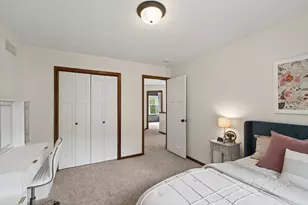 8309 132nd Ln W, Savage, MN 55378 - Photo 24