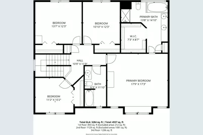 8309 132nd Lane W, Savage, MN 55378 - Photo 46