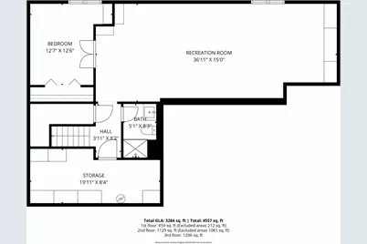 8309 132nd Lane W, Savage, MN 55378 - Photo 44