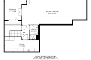8309 132nd Ln W, Savage, MN 55378 - Photo 44