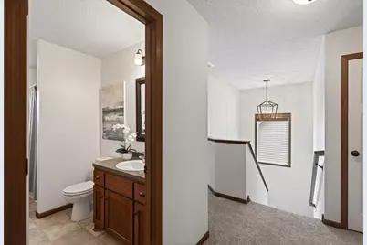 8309 132nd Lane W, Savage, MN 55378 - Photo 28