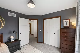 8309 132nd Ln W, Savage, MN 55378 - Photo 22