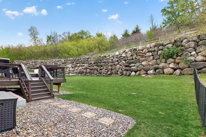 8309 132nd Lane W, Savage, MN 55378 - Photo 40
