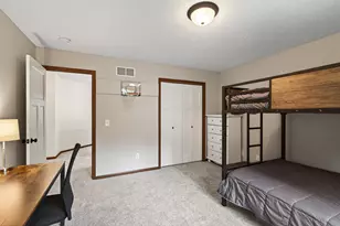8309 132nd Ln W, Savage, MN 55378 - Photo 26