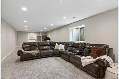 8309 132nd Lane W, Savage, MN 55378 - Photo 32