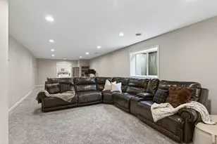 8309 132nd Ln W, Savage, MN 55378 - Photo 32