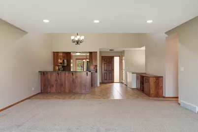 94 Prairiewood Drive S #D, Fargo,  58103 - Photo 6
