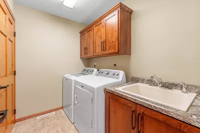 94 Prairiewood Drive S #D, Fargo,  58103 - Photo 18