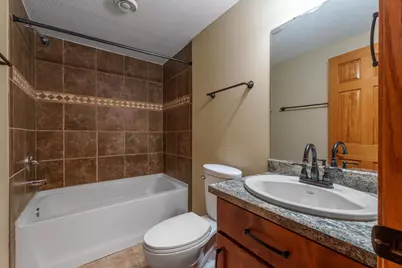 94 Prairiewood Drive S #D, Fargo,  58103 - Photo 24