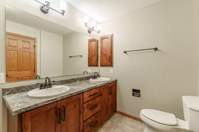94 Prairiewood Drive S #D, Fargo,  58103 - Photo 14