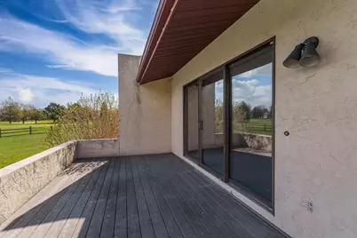 94 Prairiewood Drive S #D, Fargo,  58103 - Photo 28