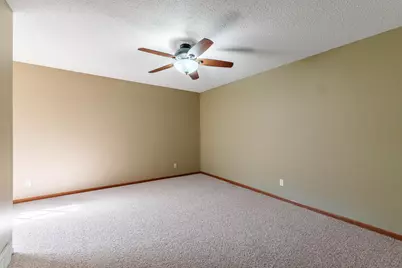 94 Prairiewood Drive S #D, Fargo,  58103 - Photo 26