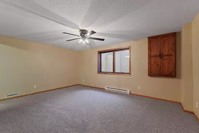 94 Prairiewood Drive S #D, Fargo,  58103 - Photo 22