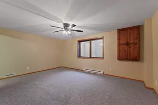 94 Prairiewood Dr S, Fargo,  58103 - Photo 22