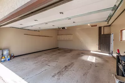 94 Prairiewood Drive S #D, Fargo,  58103 - Photo 30