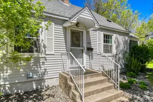 715 Cross St, Anoka, MN 55303 - Photo 2