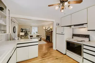715 Cross St, Anoka, MN 55303 - Photo 10