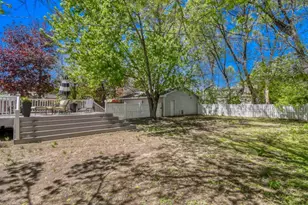715 Cross St, Anoka, MN 55303 - Photo 26