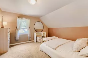 715 Cross St, Anoka, MN 55303 - Photo 20