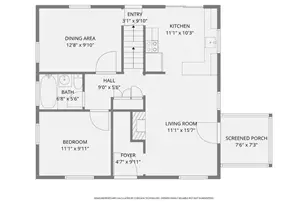 715 Cross St, Anoka, MN 55303 - Photo 28