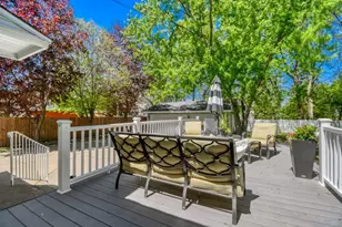 715 Cross St, Anoka, MN 55303 - Photo 24