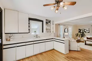 715 Cross St, Anoka, MN 55303 - Photo 12