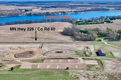 Tbd County Road 60 Unit #10, Frazee, MN 56544 - Photo 6