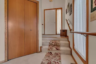 1124 Par Lane, Willmar, MN 56201 - Photo 28