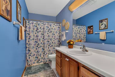 1124 Par Lane, Willmar, MN 56201 - Photo 20