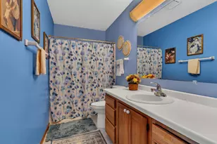 1124 Par Ln, Willmar, MN 56201 - Photo 20