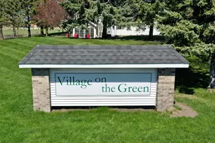 1124 Par Ln, Willmar, MN 56201 - Photo 4