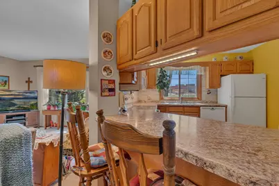 1124 Par Lane, Willmar, MN 56201 - Photo 14
