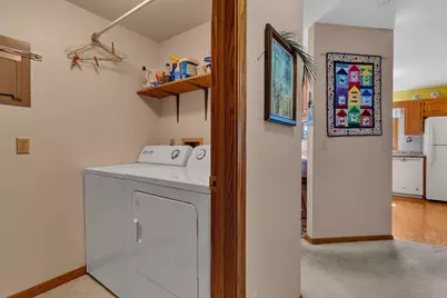 1124 Par Lane, Willmar, MN 56201 - Photo 24