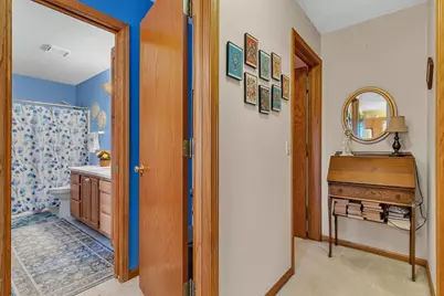 1124 Par Lane, Willmar, MN 56201 - Photo 18