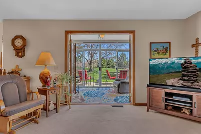 1124 Par Lane, Willmar, MN 56201 - Photo 12