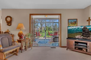 1124 Par Ln, Willmar, MN 56201 - Photo 12