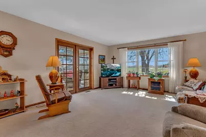 1124 Par Lane, Willmar, MN 56201 - Photo 10